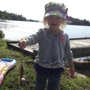 Meet your Posher, Dan